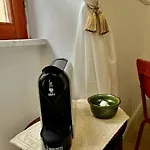 Casa Rosetta דירה פורטו טורס