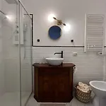 Casa Rosetta פורטו טורס