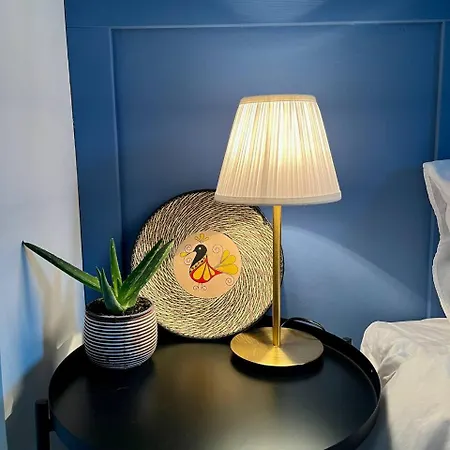 Casa Rosetta Porto Torres